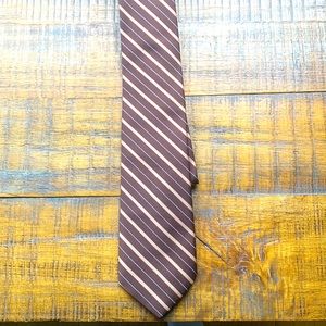 Brooks Brothers Tie